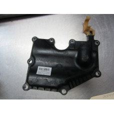 20R109 Engine Oil Separator For 09-12 Ford Escape  2.5 9E5G6A785AB